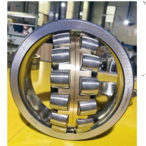 22332 MBC3W33 spherical roller bearing