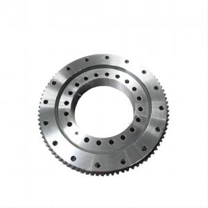 Kaydon XR cross roller slewing ring bearing