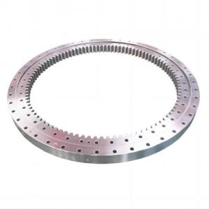 Rotek 3000 series replacement slewing ring