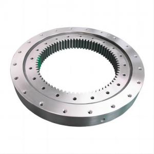 TGB slewing bearing I.25D & I.32D replacment